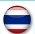 Thai index