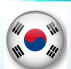 Korean index