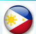 Filipino index